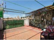 Realejo. Oportunidad para inversores: Edificio completo...