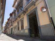 Realejo. Oportunidad para inversores: Edificio completo...