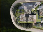 Realeza Bosque Real: Departamento en venta en Bosque Real