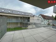 Realisieren Sie Ihren Traum vom Eigenheim mit Balkon...