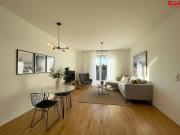 Realisieren Sie Ihren Traum vom Eigenheim mit Balkon...