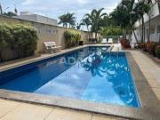 Reality Buritis. Próximo ao Buriti Shopping. Apartamento...