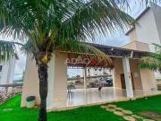 Reality Vila Maria Apartamento com 2 Quarto s por R$...