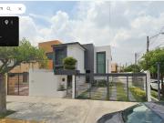 REALIZA TUS SUEÑOS REMATE DE CASAS EN PASEOS DEL SOL...