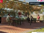 Realize agora: casas em condomínio com lazer completo e...