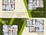 Realize o Sonho do Primeiro Apê com Apenas R$ 4.700 de...