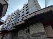 Realize seu sonho Apartamento a Barra Funda próximo do metrô