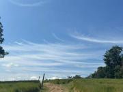 Realize Seus Sonhos: Terreno Espaçoso em Ibiúna,...