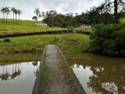 Realize Seus Sonhos: Terreno Espaçoso em Ibiúna,...