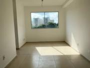 REALIZE TORRES Imóvel com 2 quartos em Novo Aleixo Manaus AM