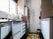 Realize um sonho: Morar bem e trabalhar sem sair de...