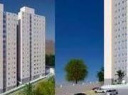 Realliza Caieiras | Construtora Atec | Pronto | 37...