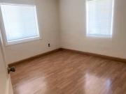 Really comfortable place !