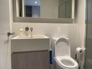 Realm Adelaide: Luxury Living in the CBD Realm Adelaide: Luxury Living in the CBD