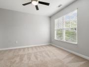 Realm at Patterson Place 1 Bedroom Apartment for Rent at...