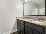 Realm at Patterson Place 1 Bedroom Apartment for Rent at...