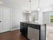 Realm at Patterson Place 2 Bedroom Apartment for Rent at...