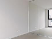 Realm Caulfield, Melbourne