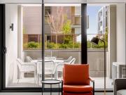 Realm Caulfield, Melbourne