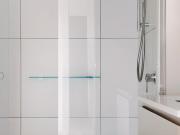 Realm Caulfield, Melbourne