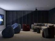 Realm Caulfield, Melbourne Student Accommodation,...