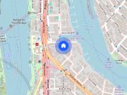 Realm Kangaroo Point, Brisbane