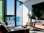 Realm Kangaroo Point, Brisbane