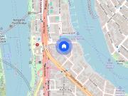 Realm Kangaroo Point, Brisbane