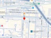 DUPLICA TU INVERSION INMOBILIARIA Y EN ORDEN CON TODO Y...