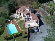 Réalmont 81120 Achat / Vente maison 10 pièces t10