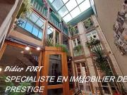 Réalmont 81120 Achat / Vente maison 15 pièces t15...