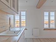 REALMONT CENTRE HISTORIQUE Appartement de type 2...