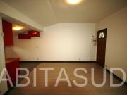 Réalmont Location Appartement 81