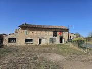 REALMONT SECTEUR FERME + 7 HECTARES