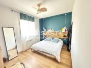 Réalmont Vente Maison 81
