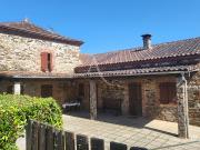 Réalmont Vente Maison 81