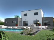 Réalmont Vente Maison 81