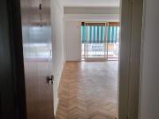 REALS ARGENTINA PROPIEDADES