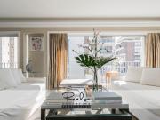 REALS ARGENTINA PROPIEDADES