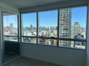 REALS ARGENTINA PROPIEDADES