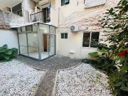 REALS ARGENTINA PROPIEDADES