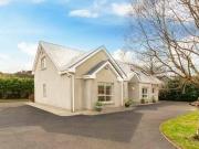 Realt Na Mara Kilbride Newport Co Mayo