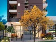 Realtà Parque da Mooca Smart Living | Construtora Namour...