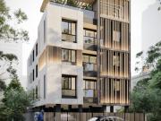 Porur 2 BHK Apartment For Sale Chennai