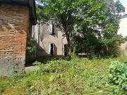 Réalville 82440 Achat / Vente maison 5 pièces t5 au...