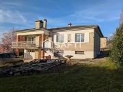 Réalville 82440 Achat / Vente maison 5 pièces t5...