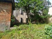 Réalville Vente Maison 82
