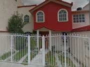 REAMATO CASA EN VILLAS DEL ALAMO PACHUCA HIDALGO