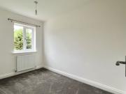 Reams Close, Fishtoft, Boston, Lincolnshire PE21, 2...