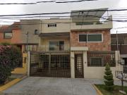 REAMTE BANCARIO Casa en Venta Tu Futuro Es Importante,...